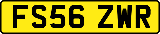 FS56ZWR