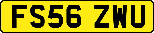 FS56ZWU