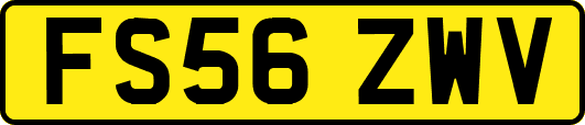 FS56ZWV