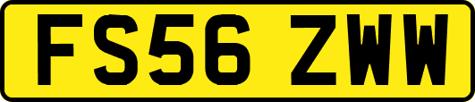 FS56ZWW