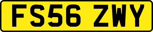 FS56ZWY