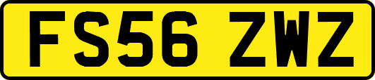 FS56ZWZ