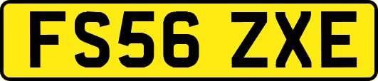 FS56ZXE