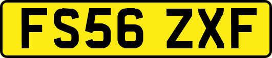 FS56ZXF