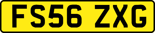 FS56ZXG