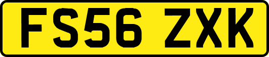 FS56ZXK
