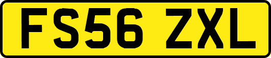 FS56ZXL