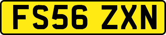FS56ZXN