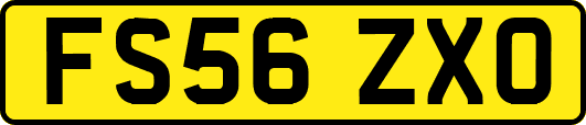 FS56ZXO