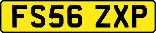 FS56ZXP
