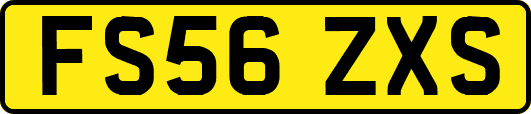 FS56ZXS