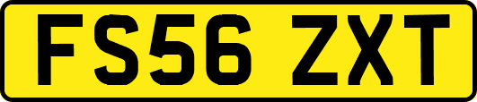 FS56ZXT