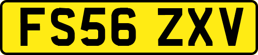 FS56ZXV