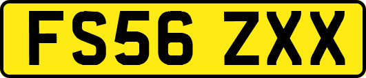 FS56ZXX