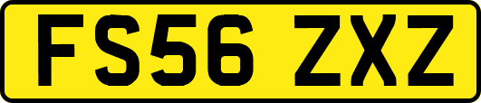 FS56ZXZ