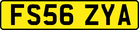 FS56ZYA
