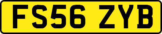 FS56ZYB