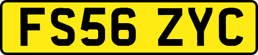 FS56ZYC