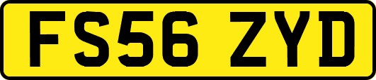 FS56ZYD