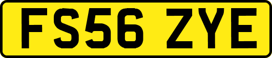 FS56ZYE