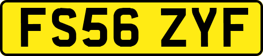 FS56ZYF