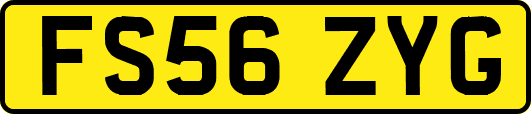 FS56ZYG