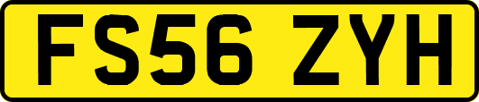 FS56ZYH