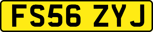 FS56ZYJ