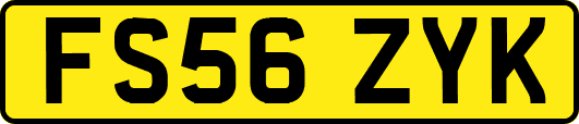 FS56ZYK