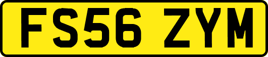 FS56ZYM