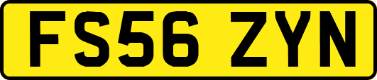 FS56ZYN