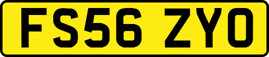 FS56ZYO