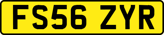 FS56ZYR