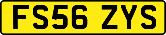 FS56ZYS