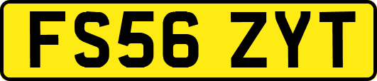 FS56ZYT