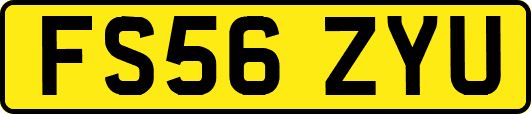 FS56ZYU