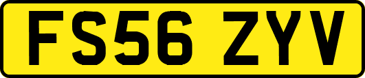 FS56ZYV