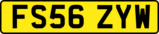 FS56ZYW