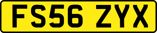 FS56ZYX