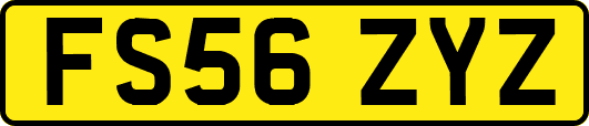 FS56ZYZ
