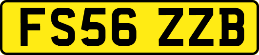FS56ZZB