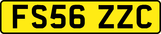 FS56ZZC