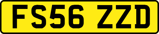 FS56ZZD