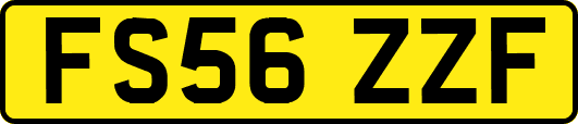 FS56ZZF