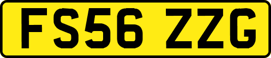 FS56ZZG