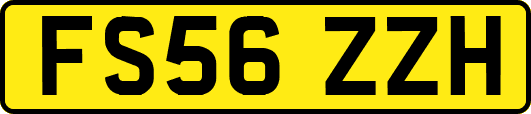 FS56ZZH