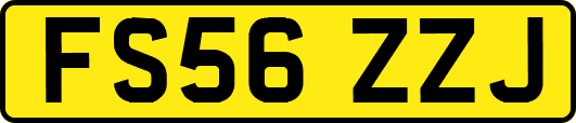 FS56ZZJ