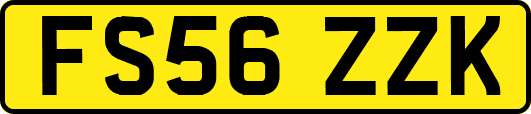 FS56ZZK