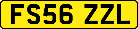 FS56ZZL