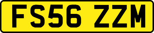 FS56ZZM
